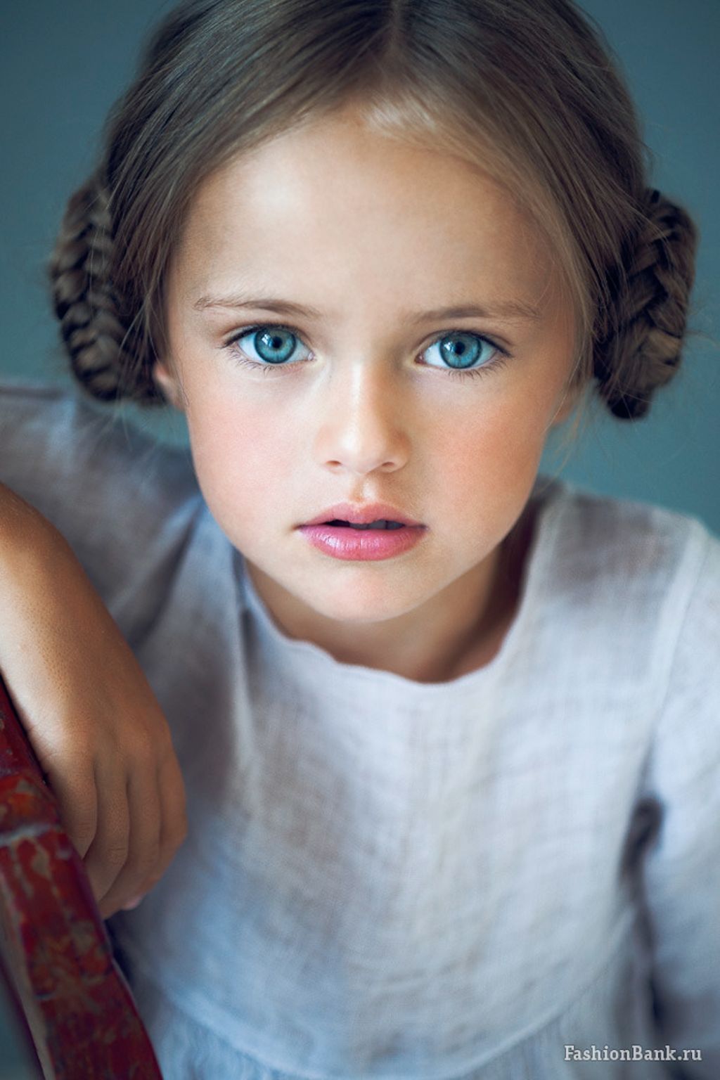 Kristina Pimenova HQ Model Photos CelebMafia