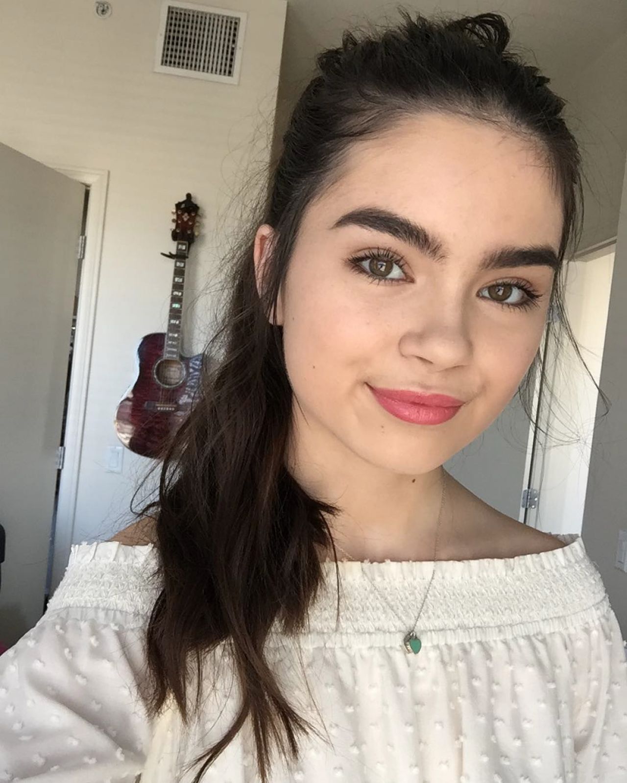 landry-bender-photos-social-media-jan-feb-2017-1.jpg