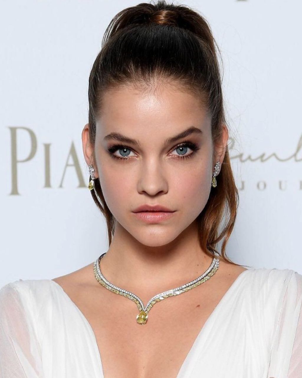 barbara-palvin-piaget-sunlight-journey-collection-launch-in-rome-italy-06-13-2017-2.jpg