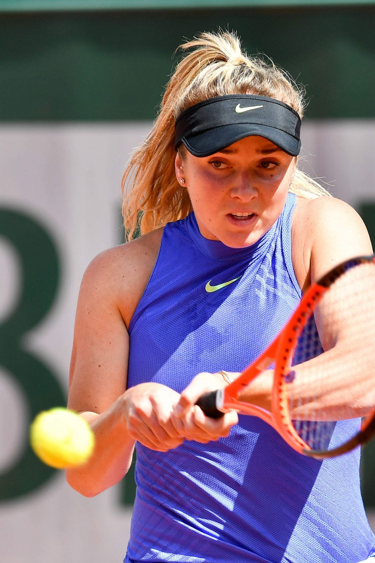 french open - photo #38