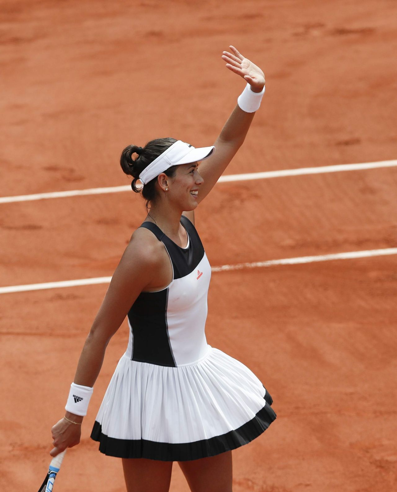 french open - photo #25