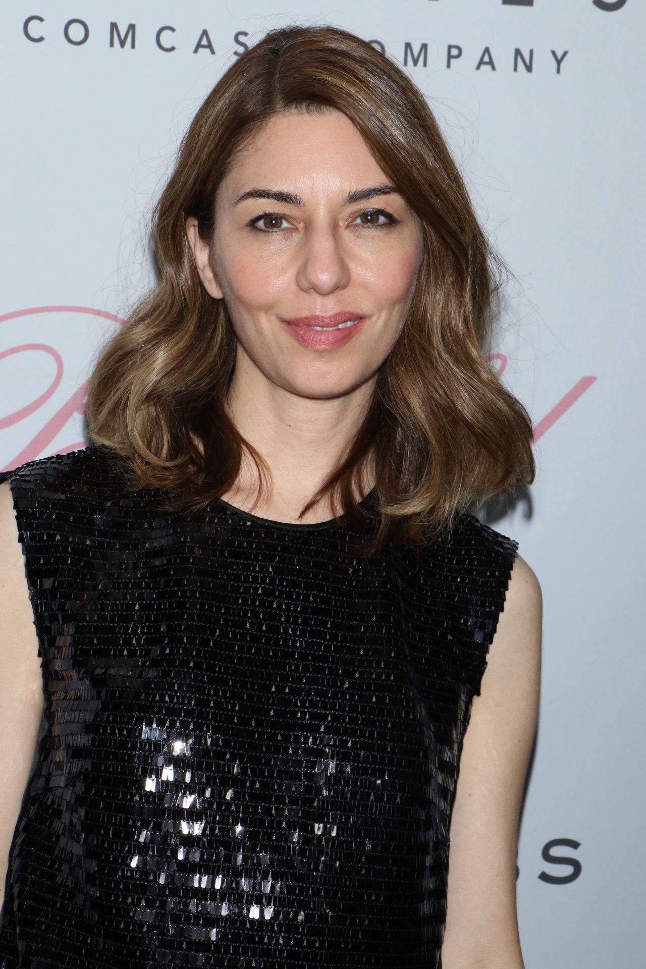 sofia coppola pm