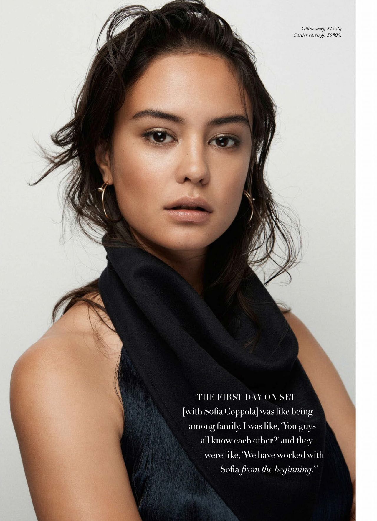 courtney-eaton-harper-s-bazaar-australia-august-2017-issue