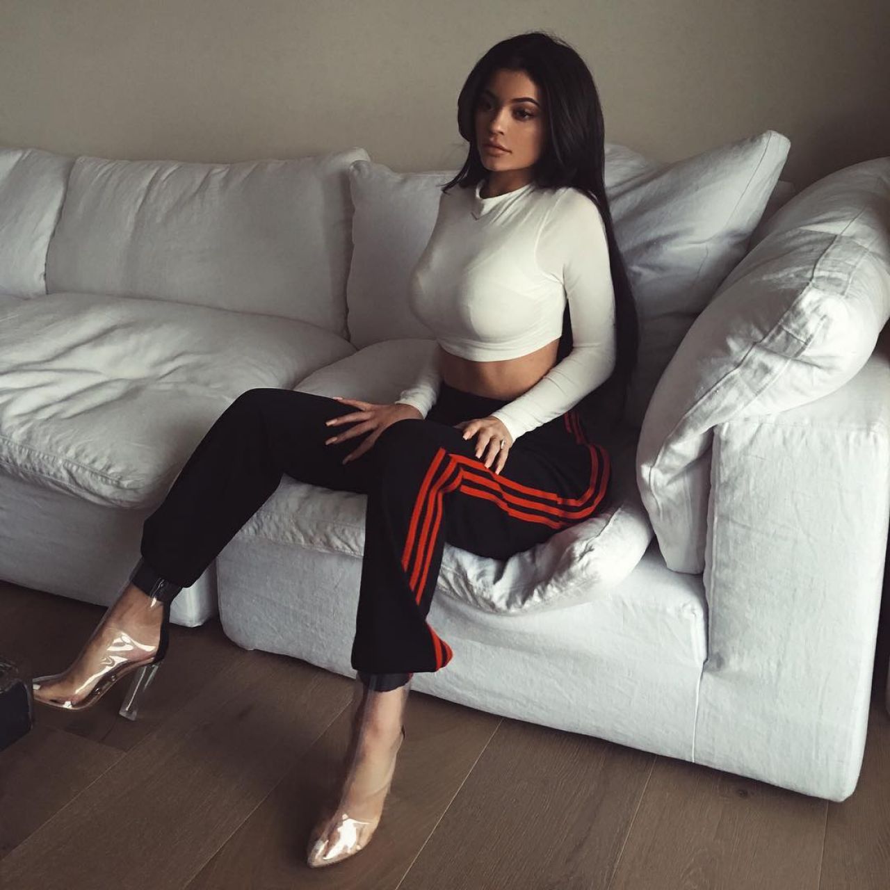 Best Kylie Images On Pinterest Kylie Jenner Jenners 2