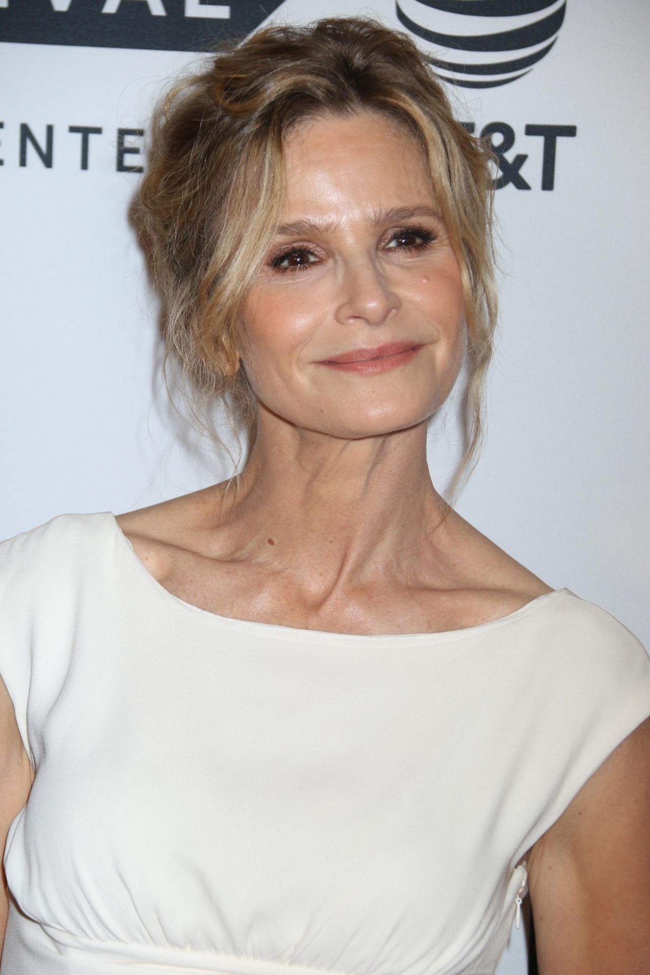 Kyra Sedgwick - "Ten Days in the Valley" TV Show Screening, Tribeca TV