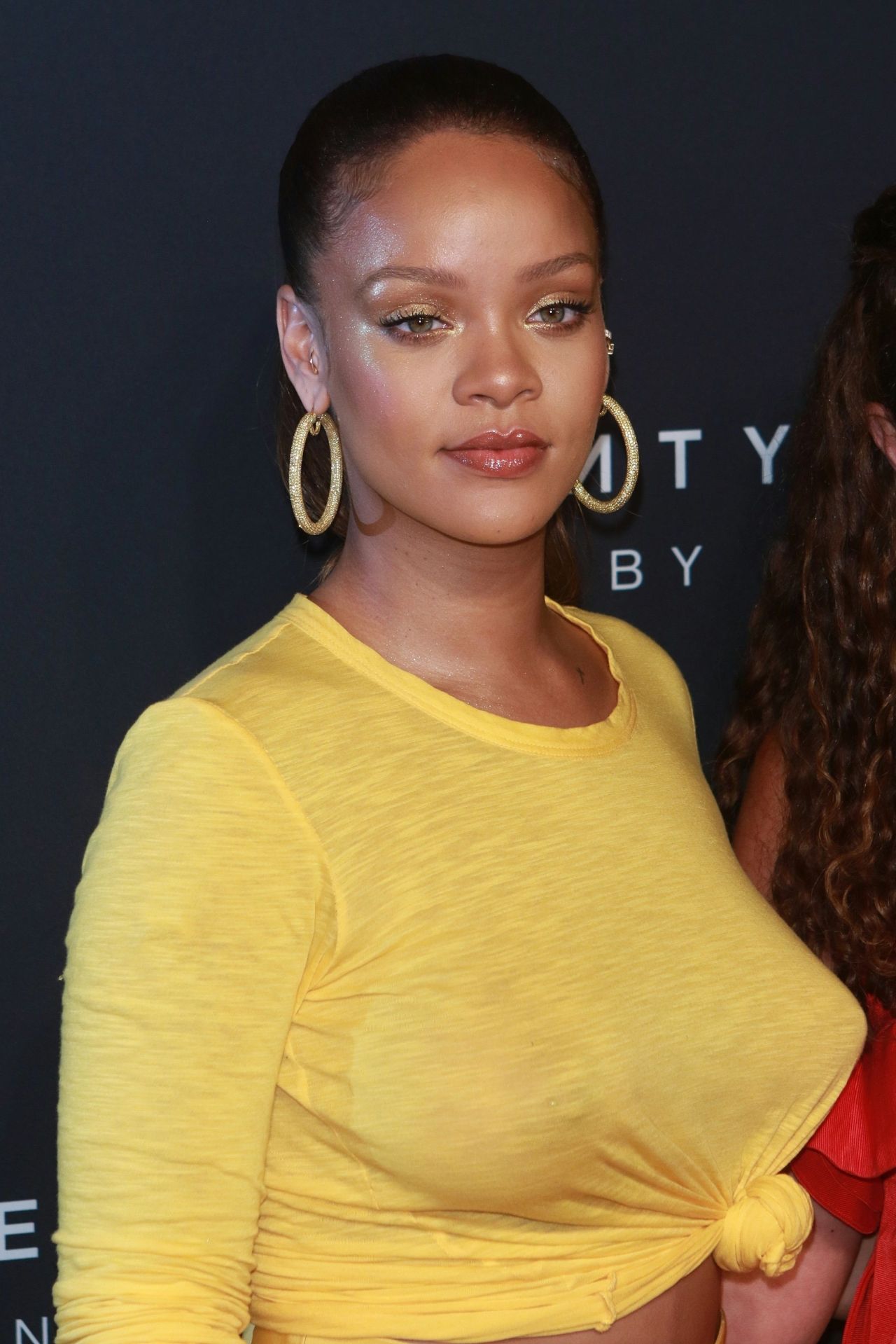 rihanna-fenty-beauty-by-rihanna-launch-in-nyc-09-07-2017-28.jpg