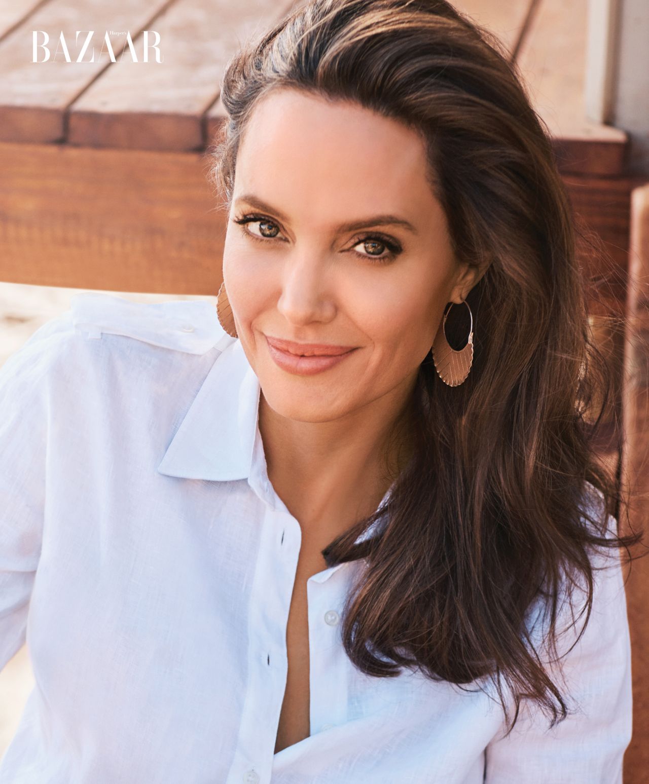 Angelina Jolie Pictures 105