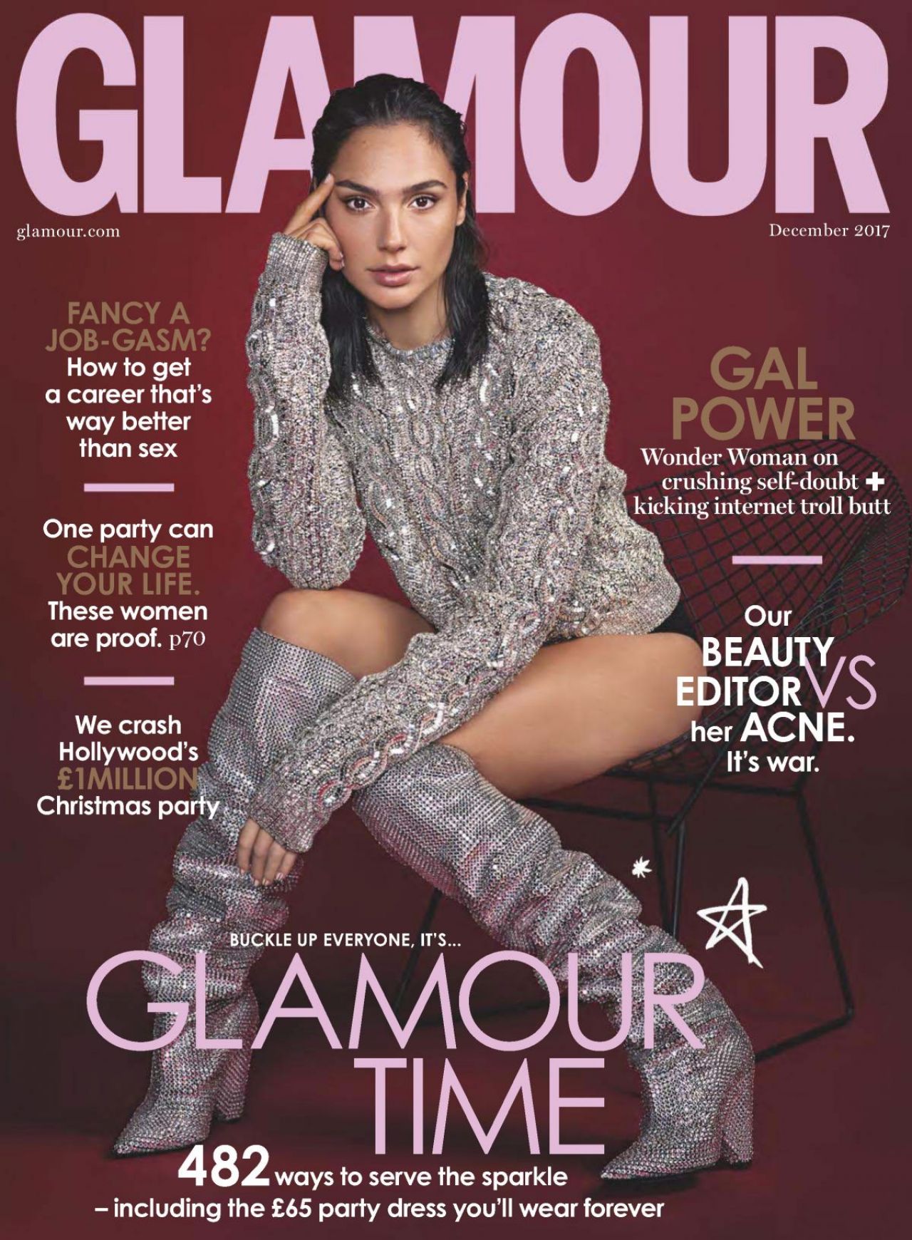 gal-gadot-glamour-magazine-uk-december-2017-issue