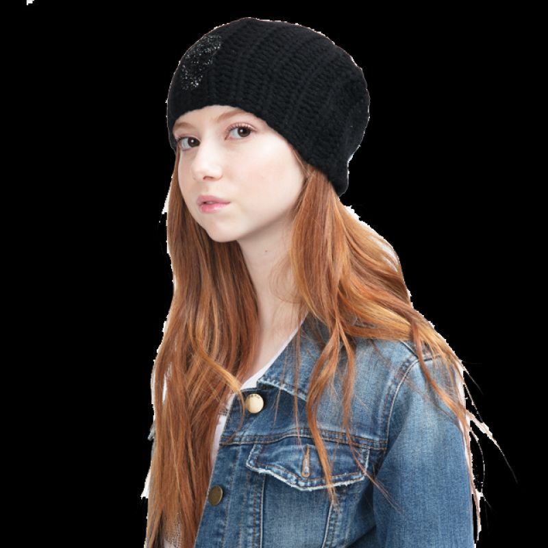 Francesca Capaldi Me N U Clothing Fall 2017 Photoshoot | Free Download