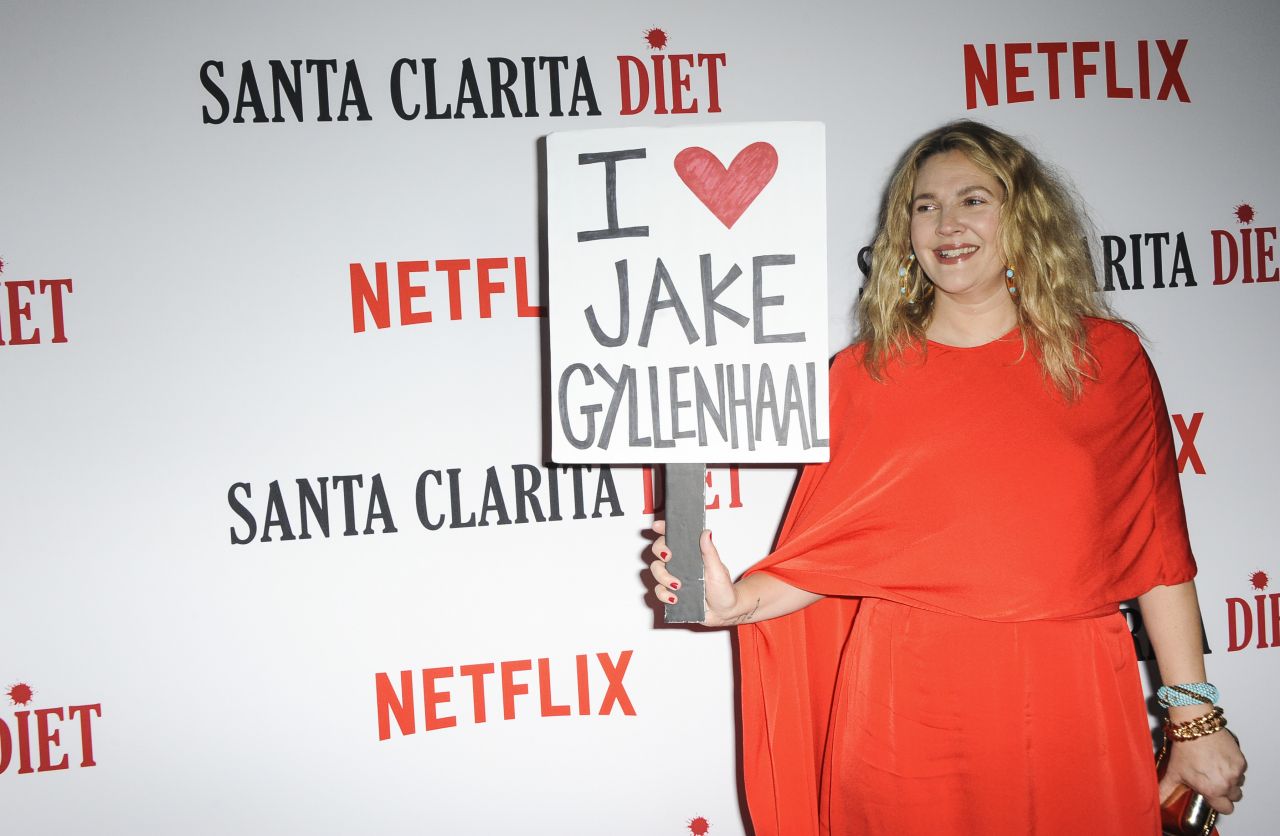 drew-barrymore-santa-clarita-diet-season-2-premiere-in-la-0.jpg