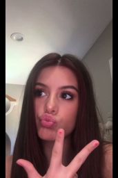 Madisyn Shipman Social Media Celebmafia The Best Porn Website