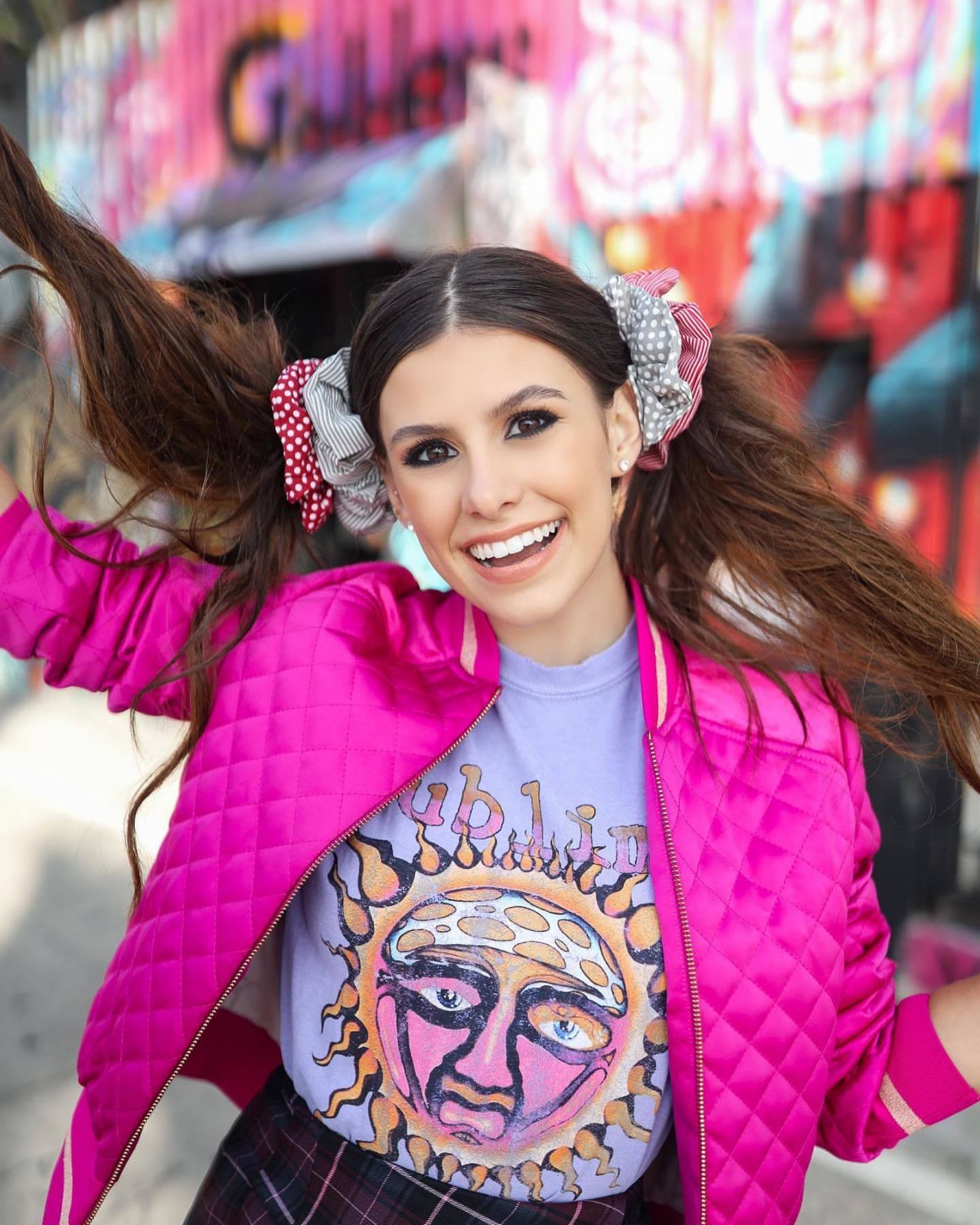 Madisyn Shipman Photoshoot January Celebmafia The Best Porn Website