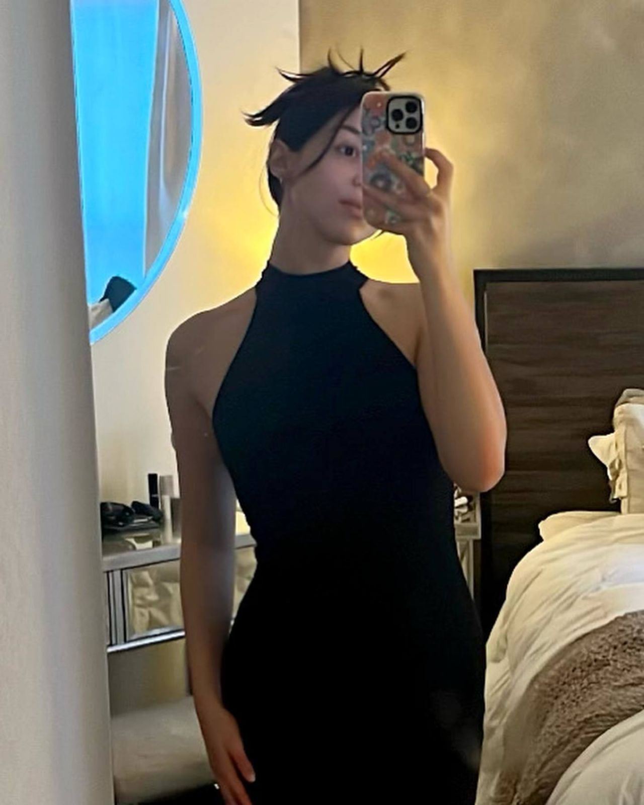 Kira Kosarin Celebmafia