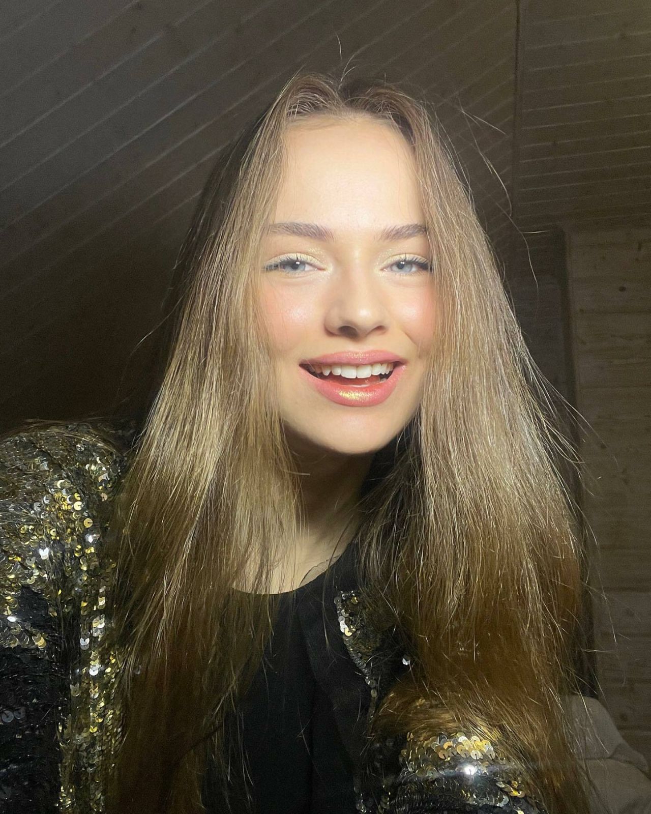 Kristina Pimenova Celebmafia