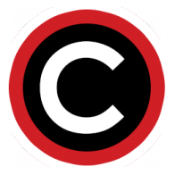 celebmafia.com-logo