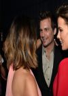  Kate Beckinsale - Elyse Walker Presents The Pink Party 2013