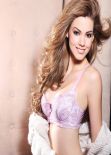 2012 Miss Universe Contestants - 89 HQ Photoshoots!