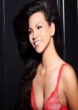 2012 Miss Universe Contestants - 89 HQ Photoshoots!
