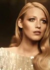 Blake Lively