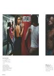 Adriana Lima Photoshoot - Numéro Tokyo Magazine - December 2013 Issue