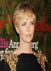 Charlize Theron at Wallis Annenberg Center Gala in Beverly Hills