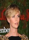 Charlize Theron at Wallis Annenberg Center Gala in Beverly Hills