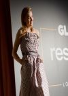 Chloe Moretz at 9th Annual GLSEN Respect Awards