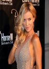 Joanna Krupa at Crazy Horse III Gentlemen