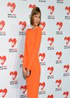 Karlie Kloss at 2013 Golden Heart Awards in New York