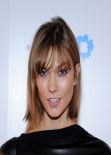 Karlie Kloss Red Carpet Photos - The Fashion World of Jean Paul Gaultier