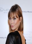 Karlie Kloss Red Carpet Photos - The Fashion World of Jean Paul Gaultier