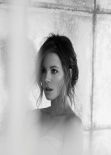 Kate Beckinsale - 