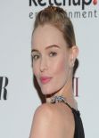 Kate Bosworth Red Carpet Photos - BIG SUR Premiere in New York City