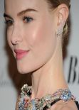 Kate Bosworth Red Carpet Photos - BIG SUR Premiere in New York City