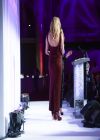 Kate Upton at 30th Annual Night Of Stars in New York City