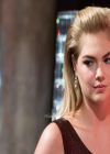 Kate Upton at 30th Annual Night Of Stars in New York City