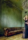 Kate Winslet - Vogue USA November 2013 Issue