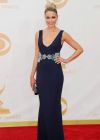 Katrina Bowden - 65th Annual Primetime Emmy Awards in Los Angeles