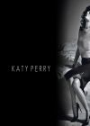 Katy Perry Hot Wallpapers