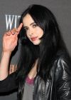 Krysten Ritter at 5th Annual Los Angeles Haunted Hayride in Los Angeles