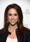 Lacey Chabert - Stella & Dot Trunk Show Benefiting The Noreen Fraser Foundation in Los Angeles