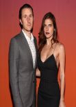 Lake Bell Red Carpet Photos - 2013 Whitney Gala And Studio Party in New York City