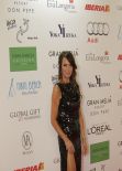 Lizzie Cundy Hosted the Global Gift Gala in Marbella for Charity