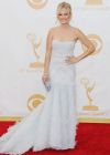 Malin Akerman - 65th Annual Primetime Emmy Awards in Los Angeles