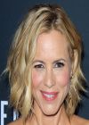 Maria Bello - Elyse Walker Presents The Pink Party 2013