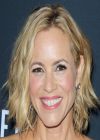 Maria Bello - Elyse Walker Presents The Pink Party 2013