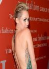 Miley Cyrus - 30th Annual Night Of Stars in New York City