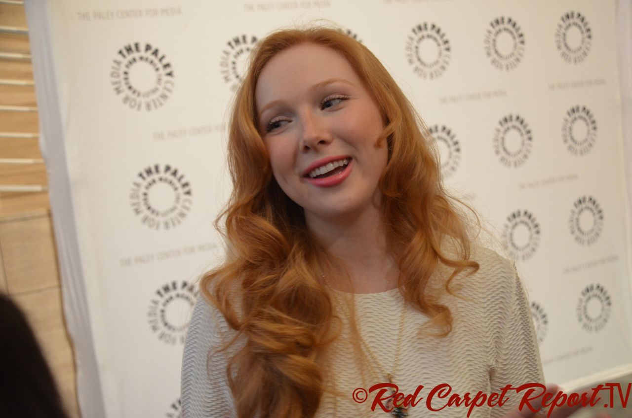 molly-quinn-paleyfest-an-evening-with-castle-event-in-beverly-hills_23.