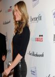 Rebecca Romijn on Red Carpet - ASS BACKWARDS Premiere in Los Angeles