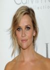 Reese Witherspoon - ELLE’s 20th Annual Women in Hollywood Awards Red Carpet
